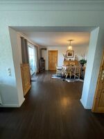 Wohnung Heimann Obrázok 8 Wohnung Heimann Obrázok 8