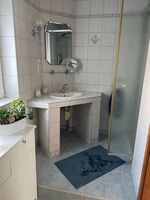 Wohnung Heimann Obrázok 24 Wohnung Heimann Obrázok 24
