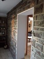 Wohnung Heimann Obrázok 5 Wohnung Heimann Obrázok 5