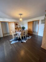 Wohnung Heimann Obrázok 12 Wohnung Heimann Obrázok 12