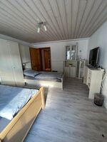 Wohnung Heimann Obrázok 1 Wohnung Heimann Obrázok 1