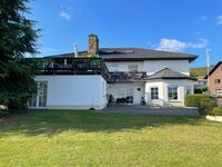 Wohnung Heimann Obrázok 21 Wohnung Heimann Obrázok 21