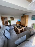 Wohnung Heimann Obrázok 14 Wohnung Heimann Obrázok 14