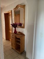 Wohnung Heimann Obrázok 11 Wohnung Heimann Obrázok 11