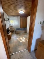 Wohnung Heimann Obrázok 16 Wohnung Heimann Obrázok 16
