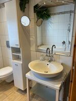 Wohnung Heimann Obrázok 10 Wohnung Heimann Obrázok 10