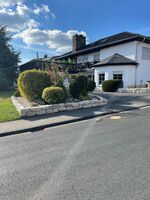 Wohnung Heimann Obrázok 25 Wohnung Heimann Obrázok 25