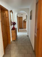 Wohnung Heimann Obrázok 15 Wohnung Heimann Obrázok 15