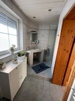 Wohnung Heimann Obrázok 9 Wohnung Heimann Obrázok 9