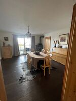 Wohnung Heimann Obrázok 13 Wohnung Heimann Obrázok 13