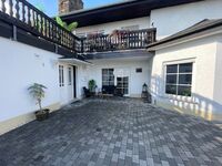 Wohnung Heimann Obrázok 20 Wohnung Heimann Obrázok 20