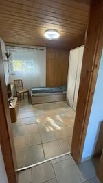 Wohnung Heimann Obrázok 7 Wohnung Heimann Obrázok 7