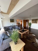 Wohnung Heimann Obrázok 2 Wohnung Heimann Obrázok 2