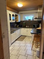 Wohnung Heimann Obrázok 17 Wohnung Heimann Obrázok 17