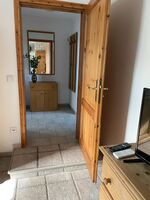 Wohnung Heimann Obrázok 23 Wohnung Heimann Obrázok 23