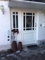 Wohnung Heimann Obrázok 4 Wohnung Heimann Obrázok 4