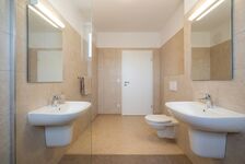 Business Apartment Westhagen Obrázok 5 Business Apartment Westhagen Obrázok 5