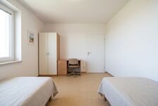 Business Apartment Westhagen Obrázok 2 Business Apartment Westhagen Obrázok 2
