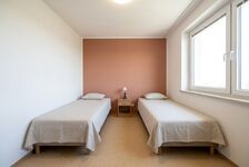Business Apartment Westhagen Obrázok 1 Business Apartment Westhagen Obrázok 1