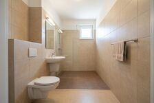 Business Apartment Westhagen Obrázok 4 Business Apartment Westhagen Obrázok 4