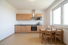 Business Apartment Westhagen Obrázok 3 Business Apartment Westhagen Obrázok 3