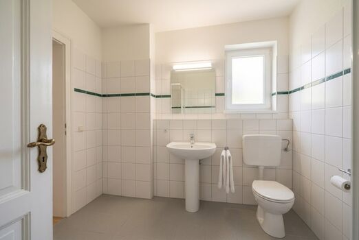 Business Apartment Laagberg Obrázok 5 Business Apartment Laagberg Obrázok 5