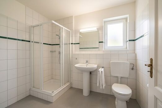 Business Apartment Laagberg Obrázok 3 Business Apartment Laagberg Obrázok 3