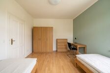 Business Apartment Laagberg Obrázok 2 Business Apartment Laagberg Obrázok 2