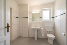 Business Apartment Laagberg Obrázok 5 Business Apartment Laagberg Obrázok 5