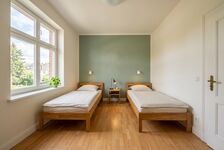 Business Apartment Laagberg Obrázok 1 Business Apartment Laagberg Obrázok 1
