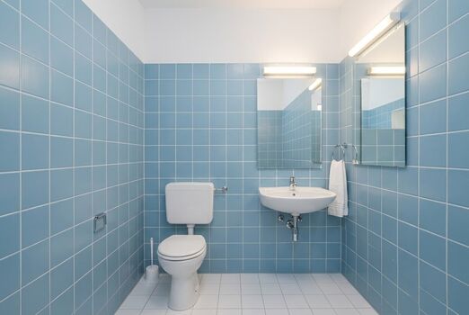 Business Apartment Piusviertel Bild 5 Business Apartment Piusviertel Bild 5