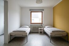 Business Apartment Piusviertel Bild 1 Business Apartment Piusviertel Bild 1