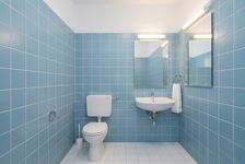 Business Apartment Piusviertel Bild 5 Business Apartment Piusviertel Bild 5