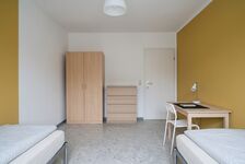 Business Apartment Piusviertel Bild 2 Business Apartment Piusviertel Bild 2
