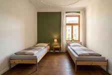 Business Apartment Konradviertel Bild 1 Business Apartment Konradviertel Bild 1
