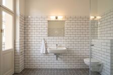 Business Apartment Konradviertel Bild 5 Business Apartment Konradviertel Bild 5
