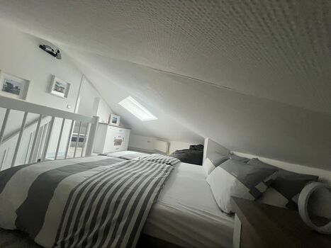 Huus SoLi II Bild 5 Huus SoLi II Bild 5