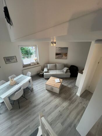 Huus SoLi II Huus SoLi II