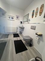 Huus SoLi II Bild 8 Huus SoLi II Bild 8