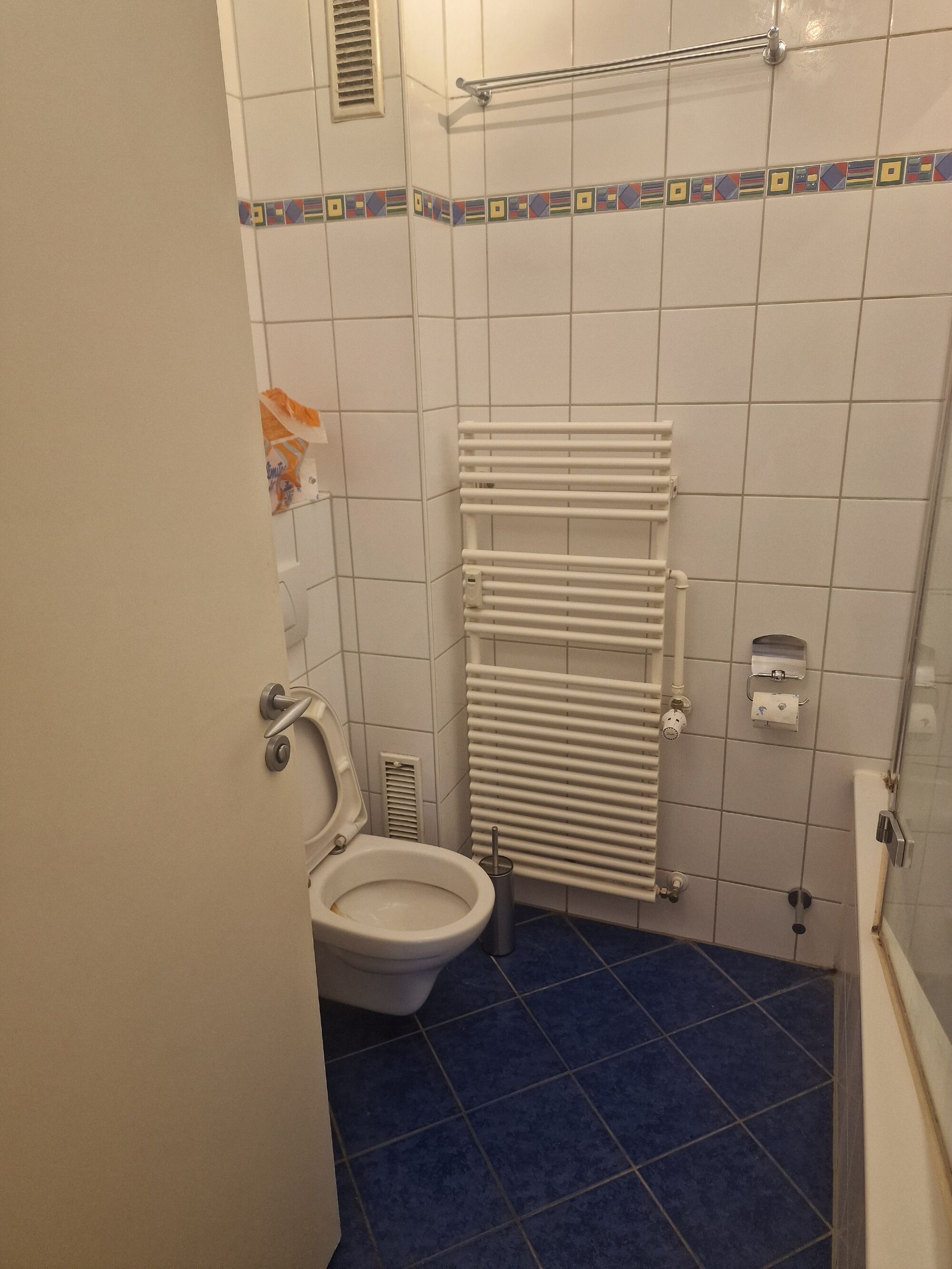 Bild 3 Bild 3