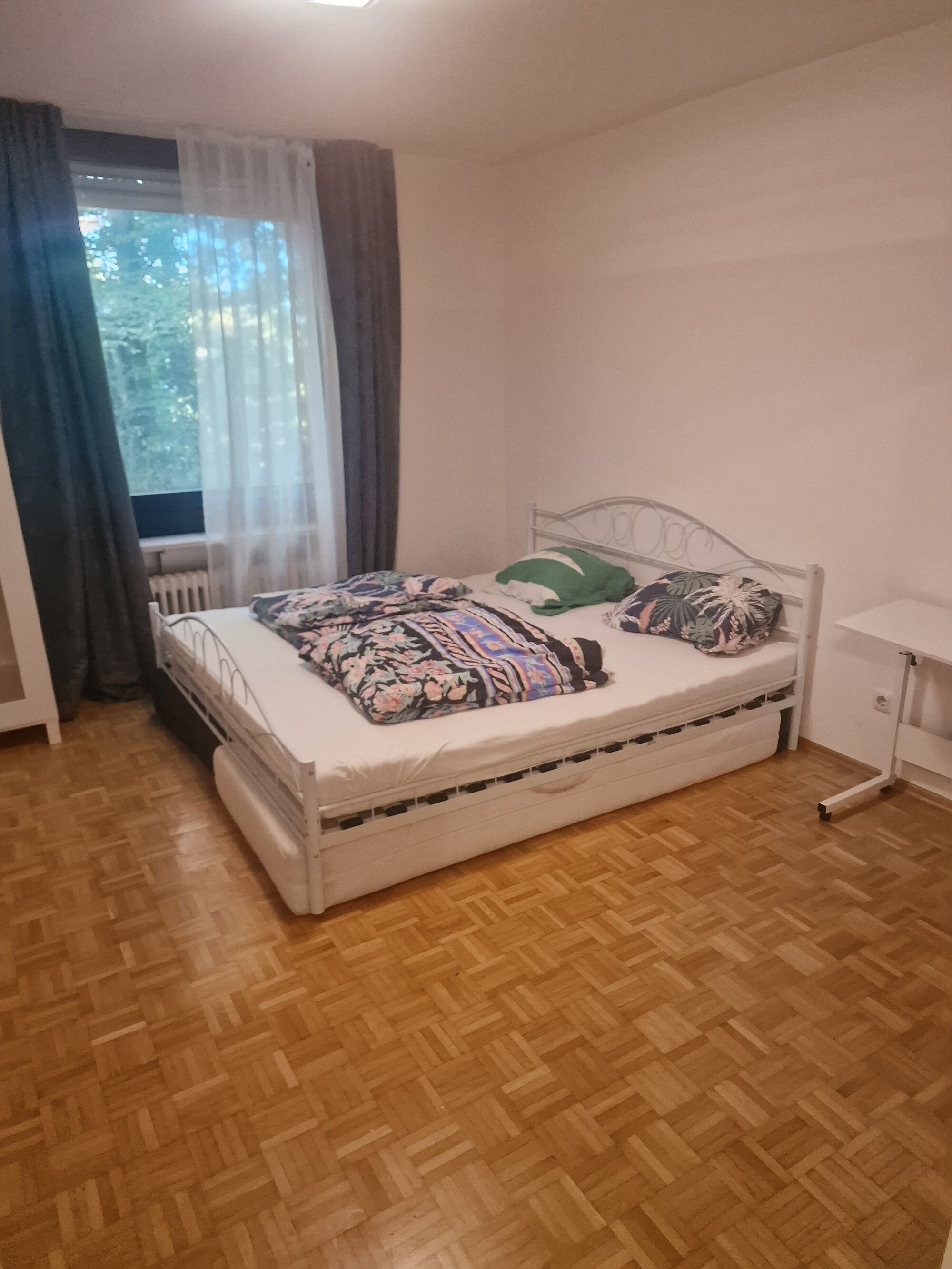 Bild 5 Bild 5