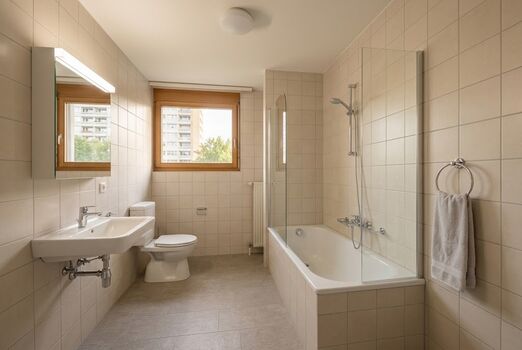 Business Apartment Marx-Zentrum Obrázok 4 Business Apartment Marx-Zentrum Obrázok 4