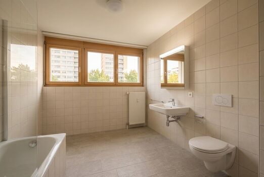 Business Apartment Marx-Zentrum Obrázok 5 Business Apartment Marx-Zentrum Obrázok 5