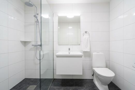 Business Apartment Hasenbergl Bild 5 Business Apartment Hasenbergl Bild 5