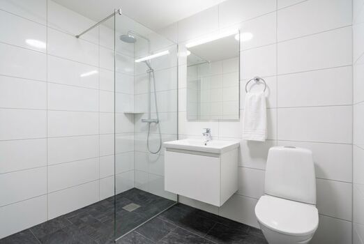 Business Apartment Hasenbergl Bild 4 Business Apartment Hasenbergl Bild 4