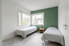 Business Apartment Hasenbergl Bild 1 Business Apartment Hasenbergl Bild 1