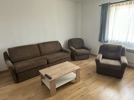 Haus Maria Bild 4 Haus Maria Bild 4