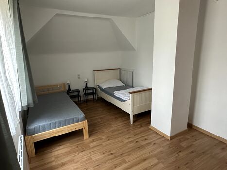 Haus Maria Bild 2 Haus Maria Bild 2
