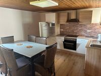 Haus Maria Bild 3 Haus Maria Bild 3