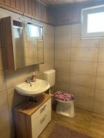 Haus Maria Bild 6 Haus Maria Bild 6